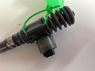 bontott VW GOLF V Porlasztó (1 db)