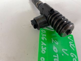 bontott VW GOLF V Porlasztó (1 db)