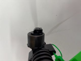 bontott VW GOLF V Porlasztó (1 db)