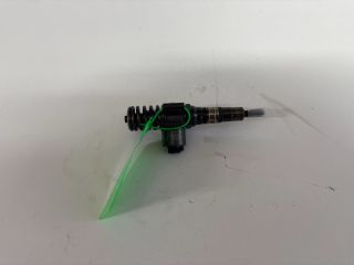 bontott VW GOLF V Porlasztó (1 db)