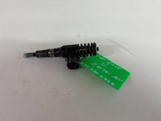 bontott VW GOLF V Porlasztó (1 db)