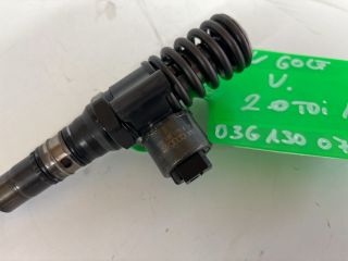 bontott VW GOLF V Porlasztó (1 db)