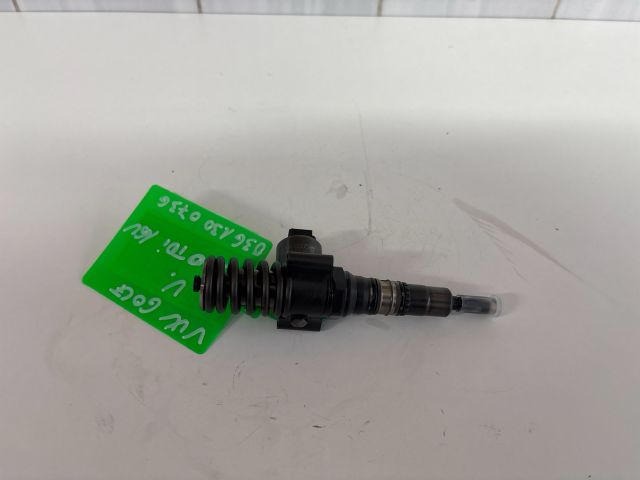 bontott VW GOLF V Porlasztó (1 db)