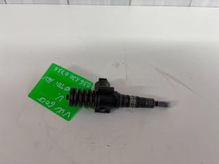 bontott VW GOLF V Porlasztó (1 db)