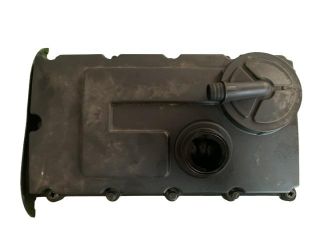 bontott VW GOLF V Szelepfedél