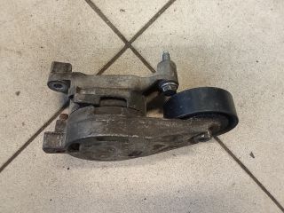 bontott VW GOLF V Szíjfeszítő Görgő