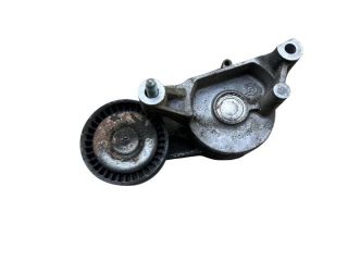 bontott VW GOLF V Szíjfeszítő Görgő