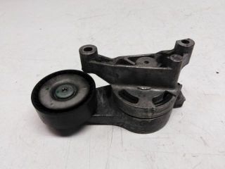 bontott VW GOLF V Szíjfeszítő Görgő