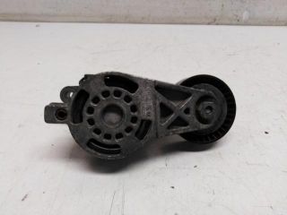 bontott VW GOLF V Szíjfeszítő Görgő