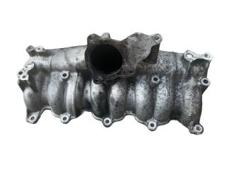 bontott VW GOLF V Szívósor