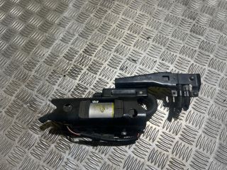 bontott VW GOLF V Üzemanyag Szivattyú