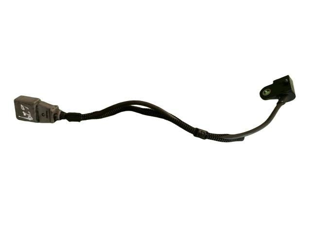 bontott VW GOLF V Vezérműtengely Fordulatszám Jeladó