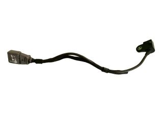 bontott VW GOLF V Vezérműtengely Fordulatszám Jeladó