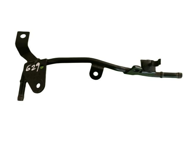 bontott VW GOLF V Vízcső