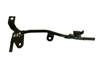 bontott VW GOLF V Vízcső