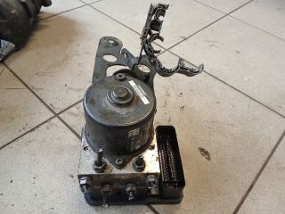 bontott VW GOLF V ABS Kocka