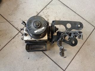 bontott VW GOLF V ABS Kocka