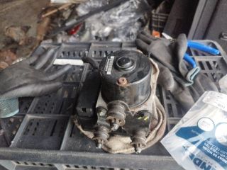 bontott VW GOLF V ABS Kocka