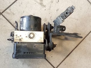 bontott VW GOLF V ABS Kocka