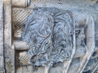 bontott VW GOLF V Automata Váltó