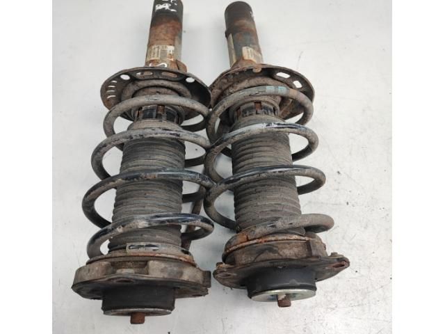 bontott VW GOLF V Bal első Lengéscsillapító