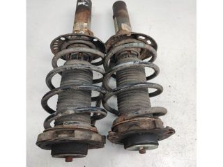 bontott VW GOLF V Bal első Lengéscsillapító