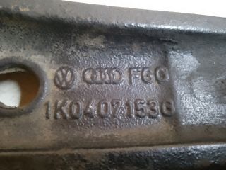 bontott VW GOLF V Bal első Lengőkar