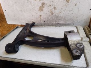 bontott VW GOLF V Bal első Lengőkar