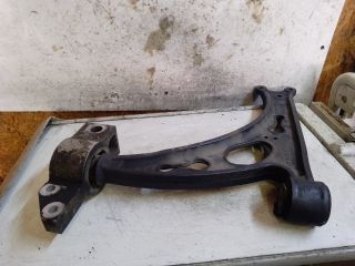 bontott VW GOLF V Bal első Lengőkar