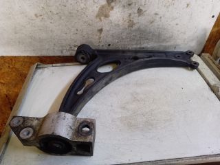 bontott VW GOLF V Bal első Lengőkar