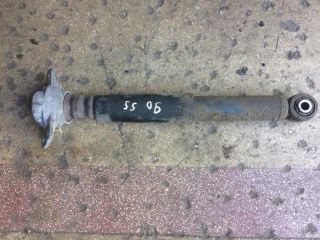 bontott VW GOLF V Bal hátsó Lengéscsillapító