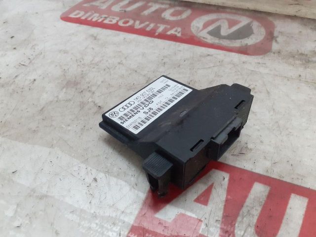 bontott VW GOLF V CANBUS Elektronika