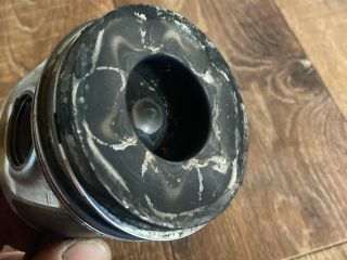 bontott VW GOLF V Dugattyú és Hajtókar