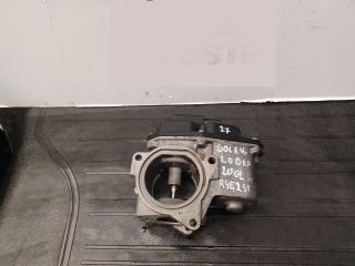 bontott VW GOLF V EGR / AGR Szelep