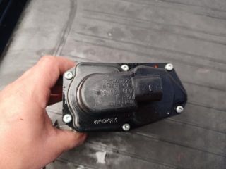 bontott VW GOLF V EGR / AGR Szelep