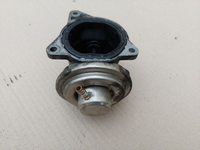 bontott VW GOLF V EGR / AGR Szelep