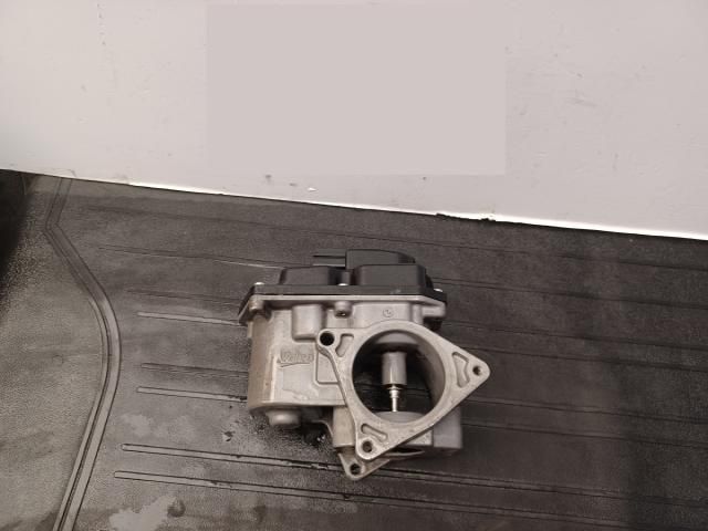 bontott VW GOLF V EGR / AGR Szelep