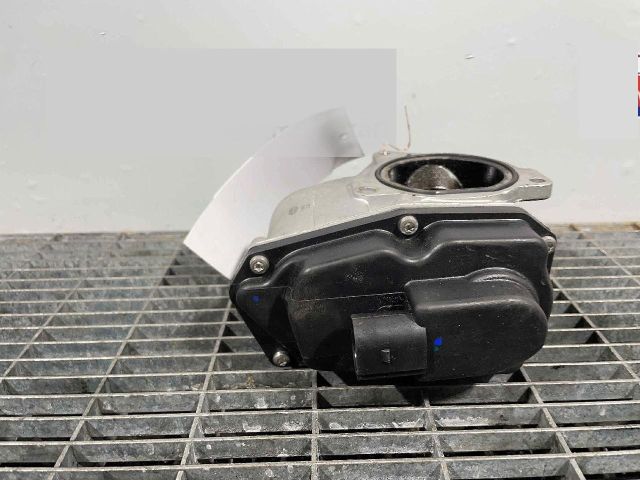 bontott VW GOLF V EGR / AGR Szelep