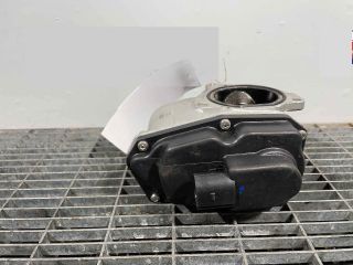 bontott VW GOLF V EGR / AGR Szelep