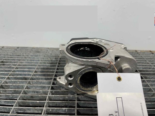 bontott VW GOLF V EGR / AGR Szelep