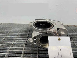 bontott VW GOLF V EGR / AGR Szelep