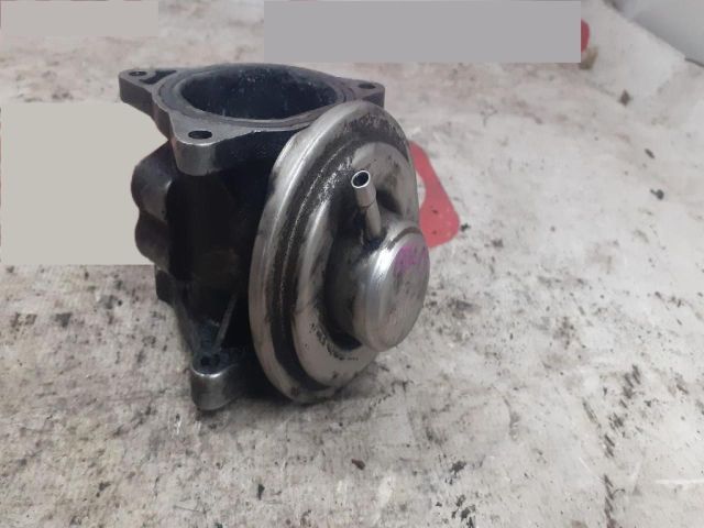 bontott VW GOLF V EGR / AGR Szelep