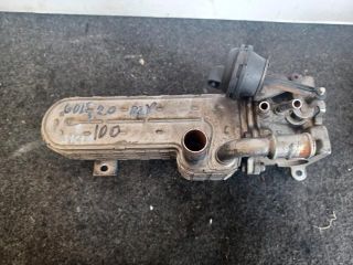 bontott VW GOLF V EGR Hűtő