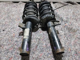 bontott VW GOLF V Első Lengéscsillapító Pár