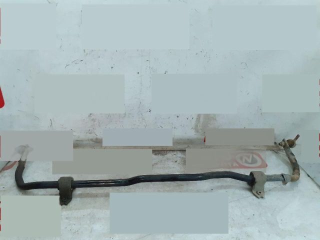 bontott VW GOLF V Első Stabilizátor Pálca