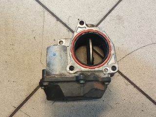 bontott VW GOLF V Fojtószelep (Elektromos)