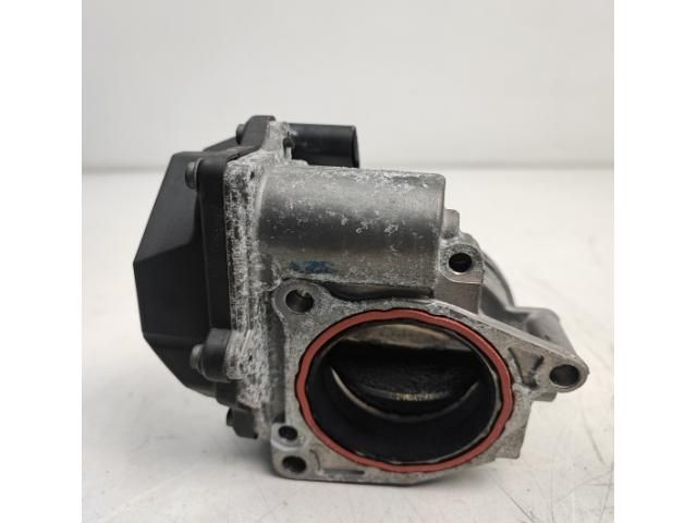 bontott VW GOLF V Fojtószelep (Elektromos)