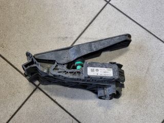 bontott VW GOLF V Gázpedál (Elektromos)