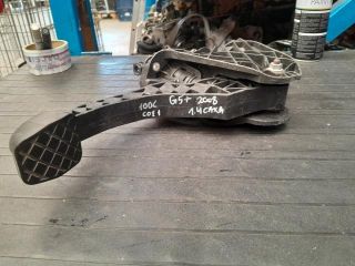 bontott VW GOLF V Gázpedál (Elektromos)