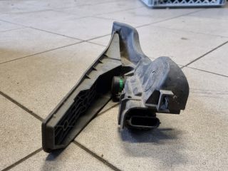 bontott VW GOLF V Gázpedál (Elektromos)